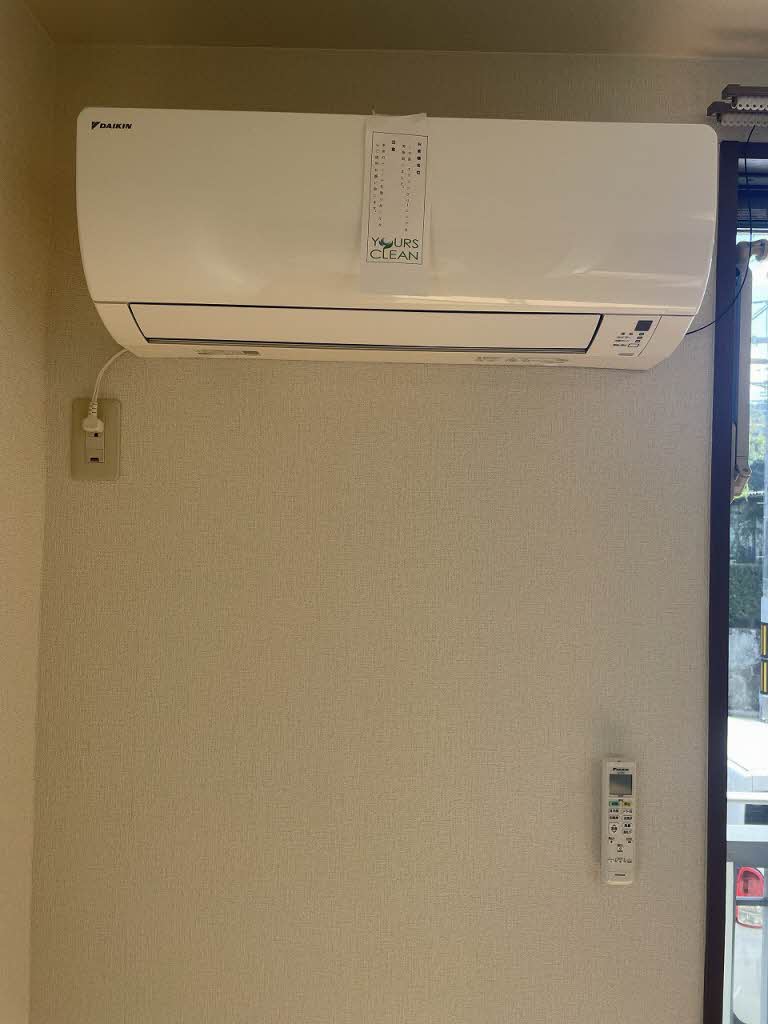 クレスト五月ケ丘 A0103号-9