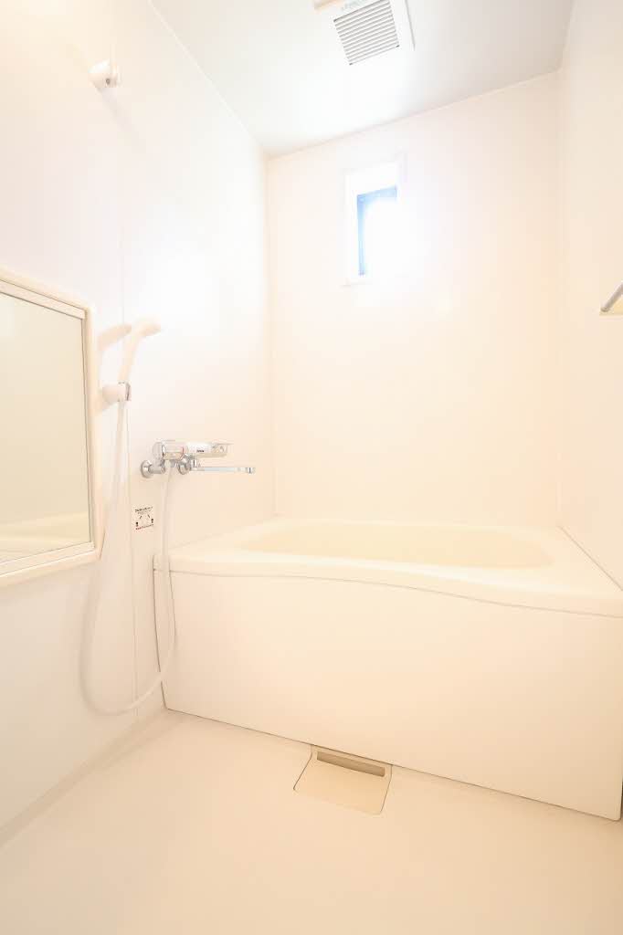 アーバンプレイス A0202号-4