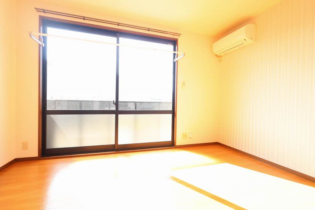 アーバンプレイス A0202号-5