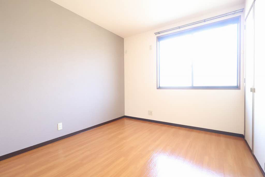 アーバンプレイス A0202号-6