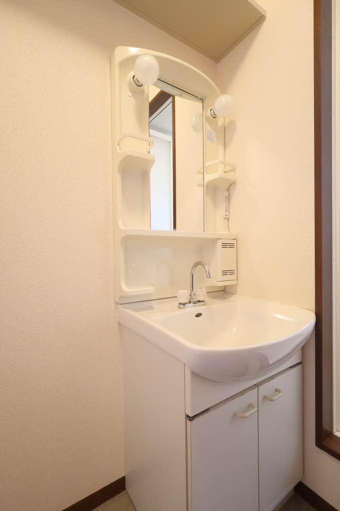 アーバンプレイス A0202号-8