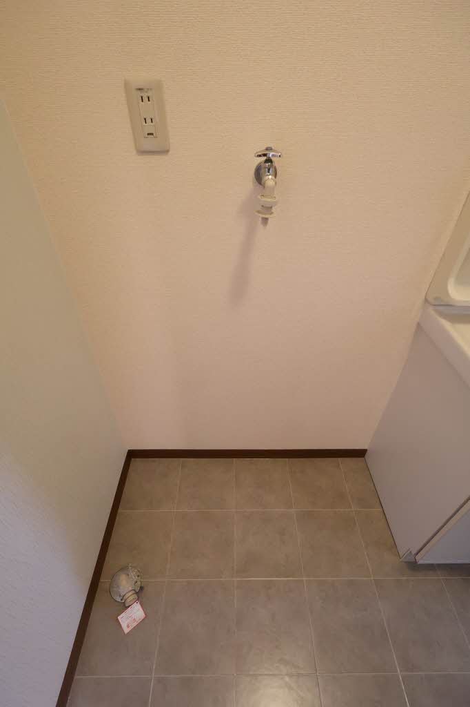 アーバンプレイス A0202号-9