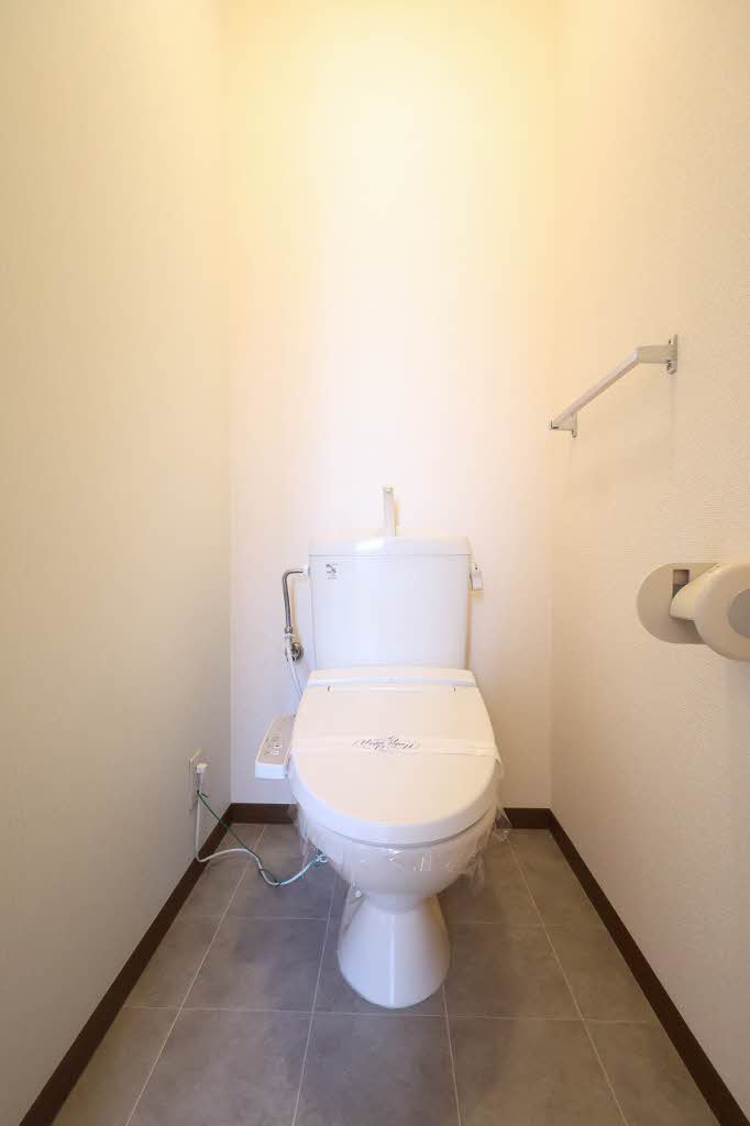 アーバンプレイス A0202号-10