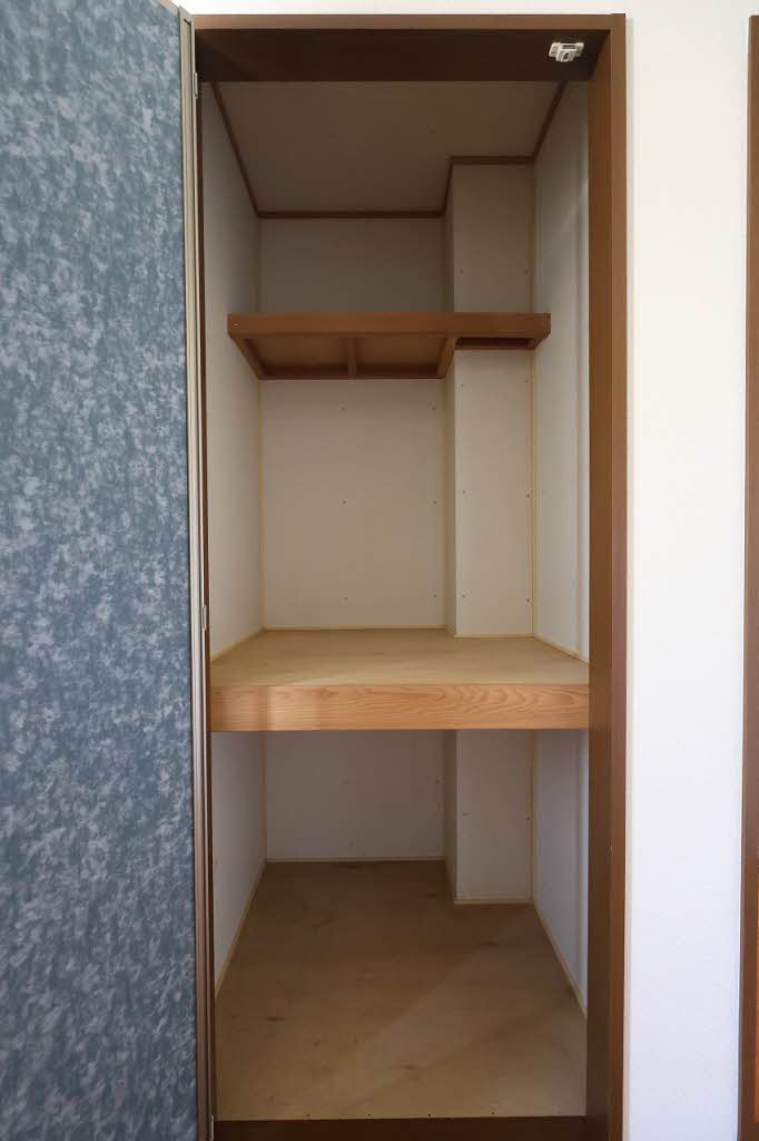 アーバンプレイス A0202号-15