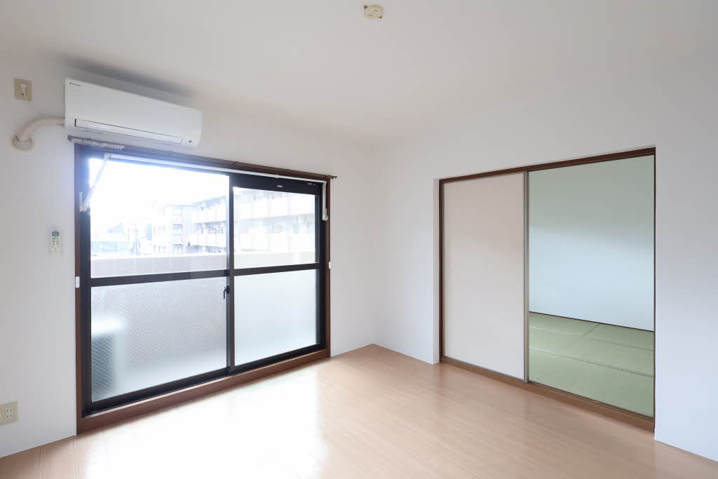 サン　フレアー A0201号-2