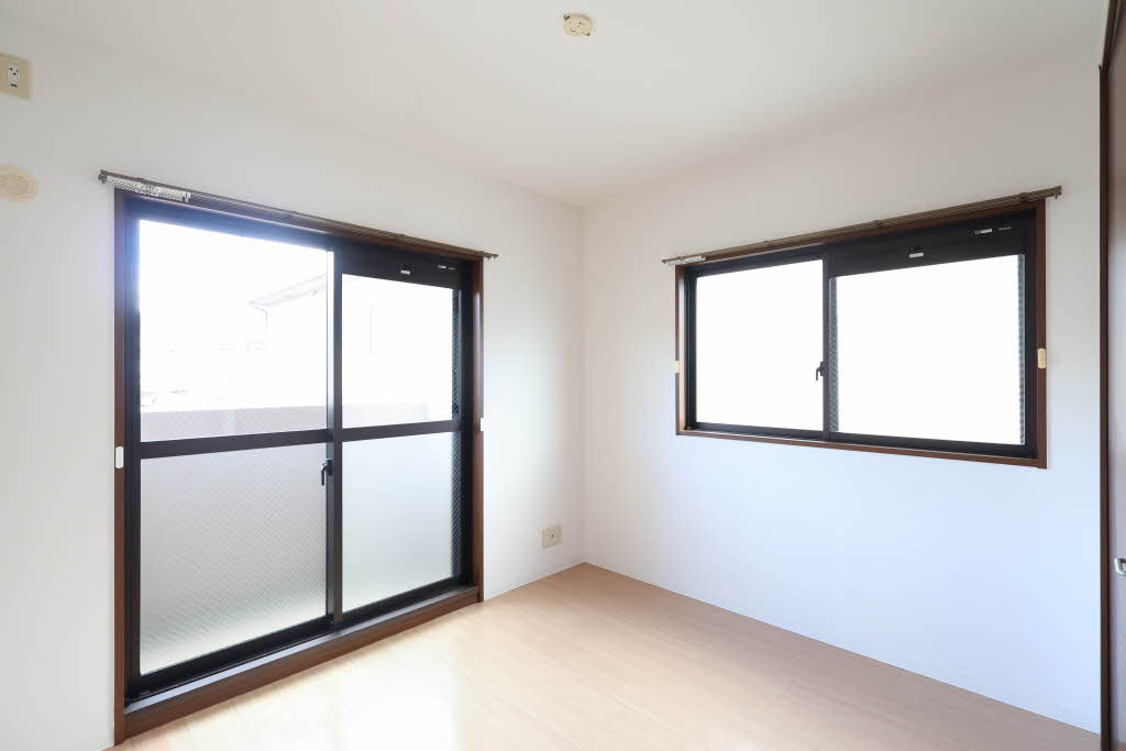 サン　フレアー A0201号-3