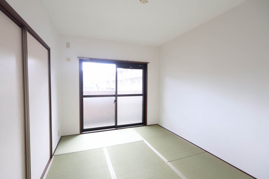 サン　フレアー A0201号-4