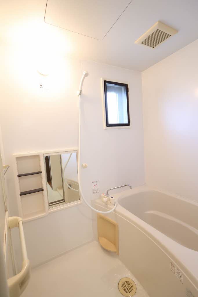 サン　フレアー A0201号-7