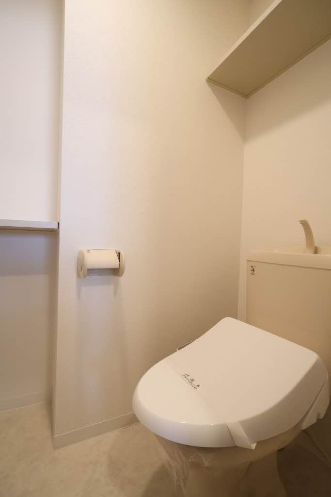 サン　フレアー A0201号-8