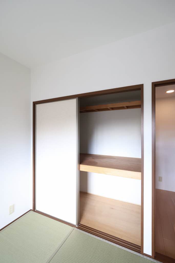 サン　フレアー A0201号-10