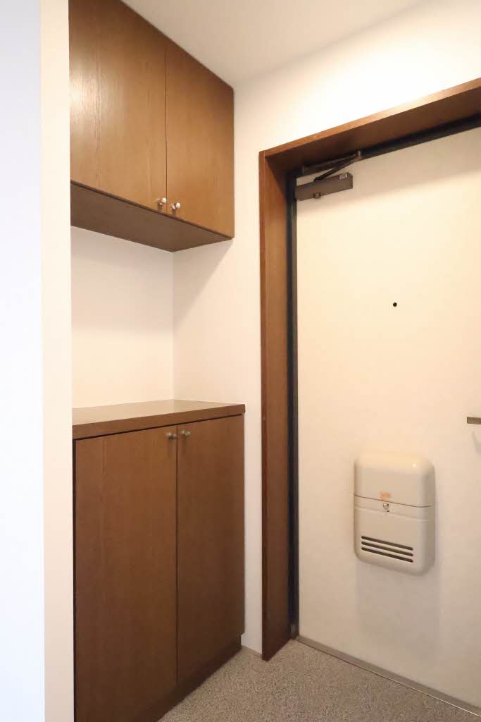 サン　フレアー A0201号-12