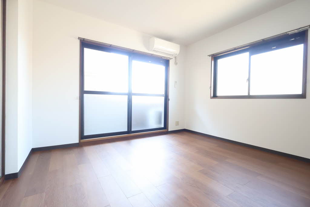 サン　フレアー A0204号-3