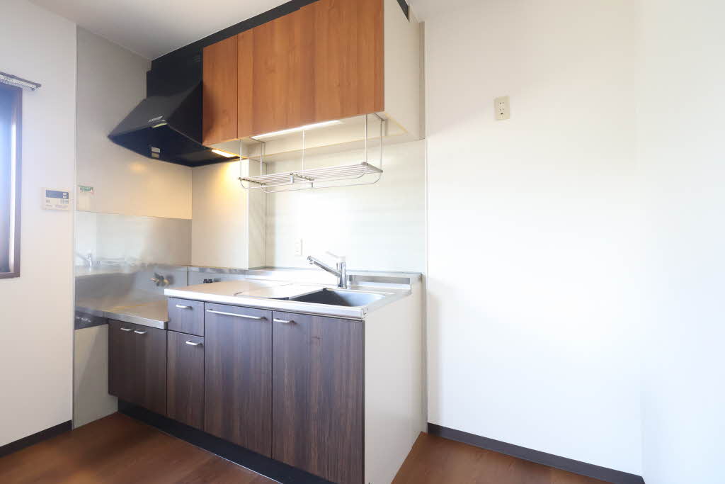 サン　フレアー A0204号-6