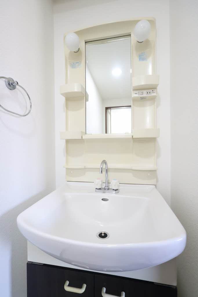 サン　フレアー A0204号-7