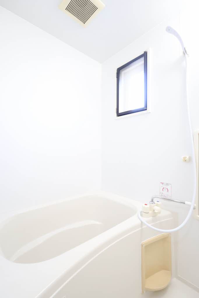 サン　フレアー A0204号-8