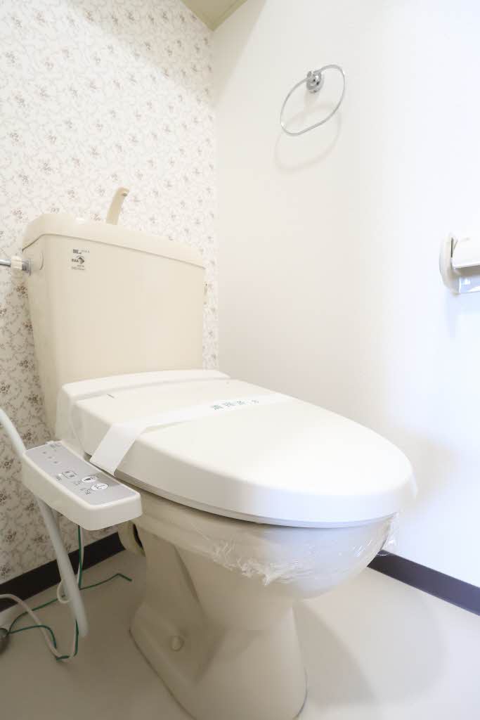 サン　フレアー A0204号-9