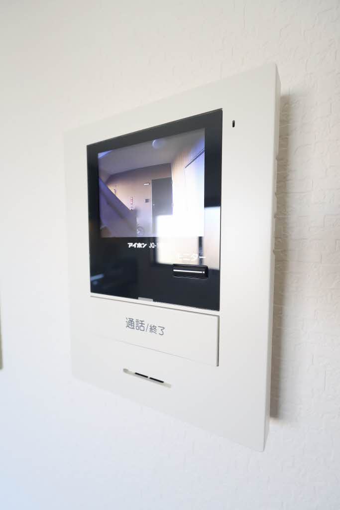 サン　フレアー A0204号-10