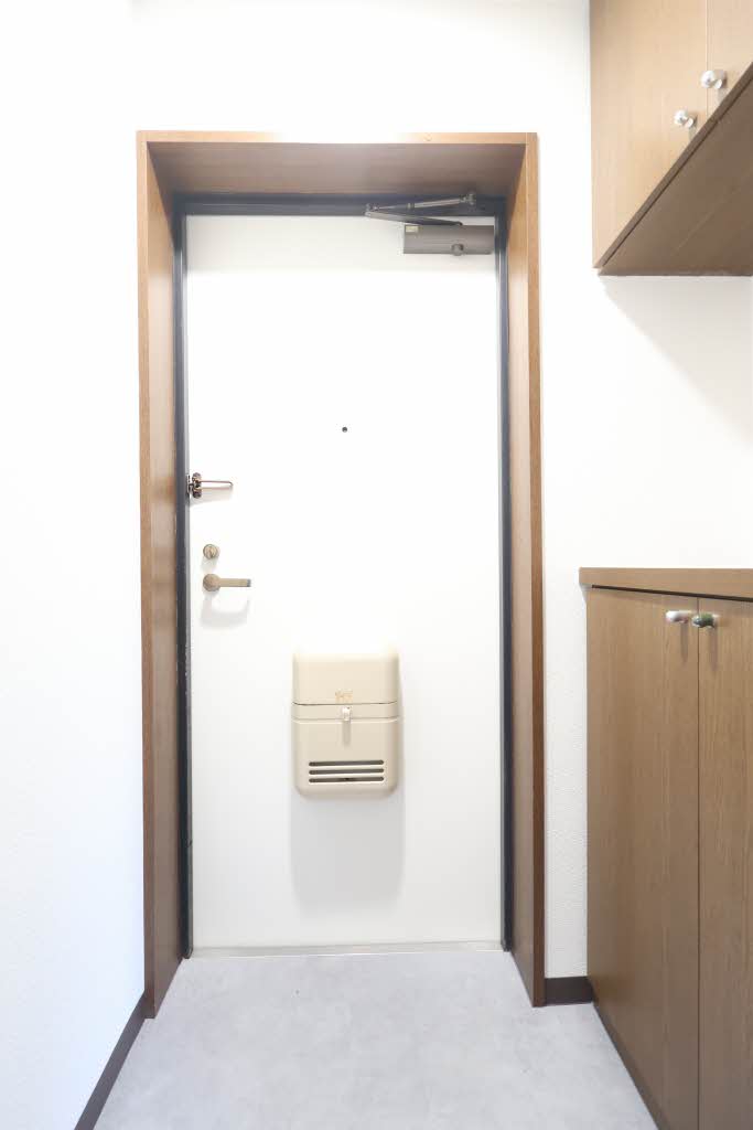 サン　フレアー A0204号-12