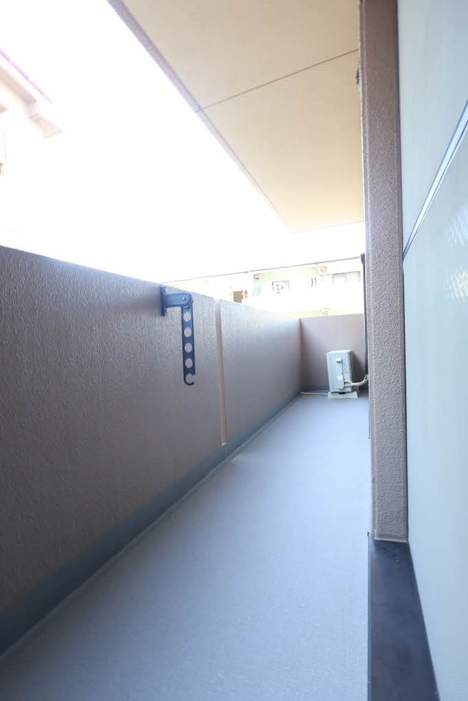 サン　フレアー A0204号-13