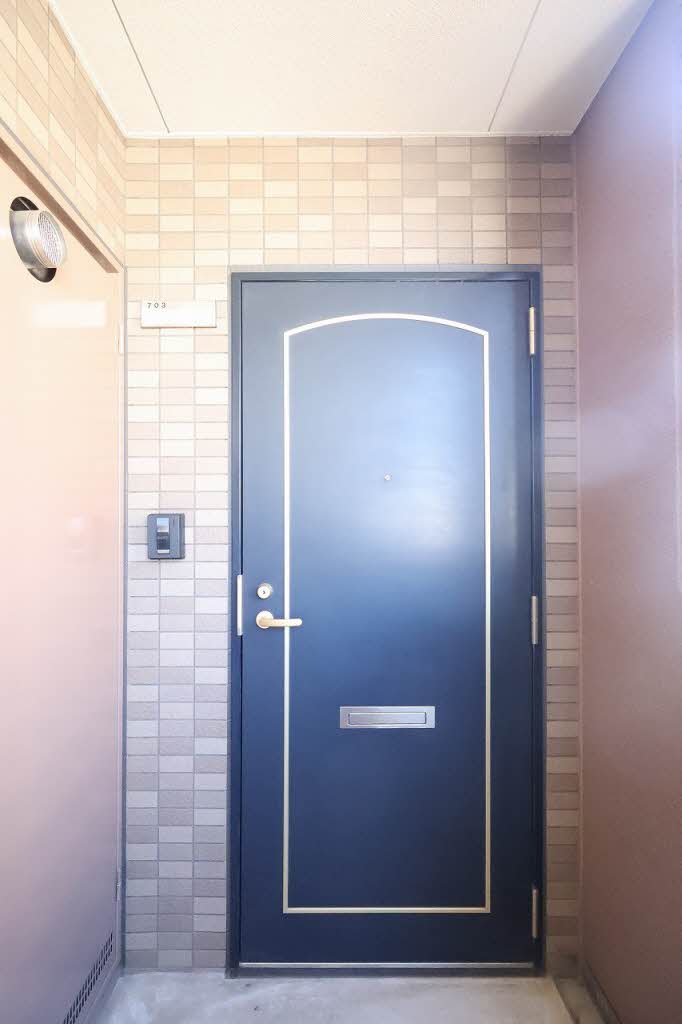 ミレニアム A0703号-2