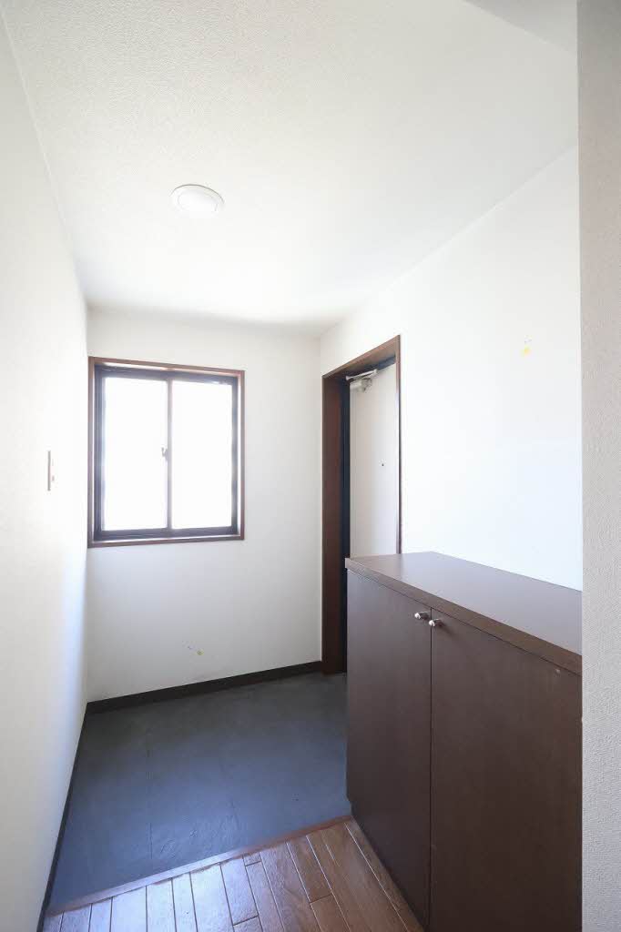 ミレニアム A0703号-3