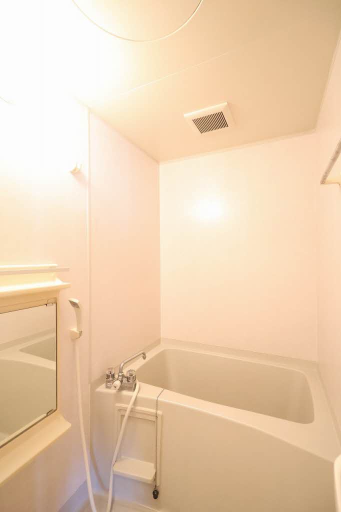 ミレニアム A0703号-4