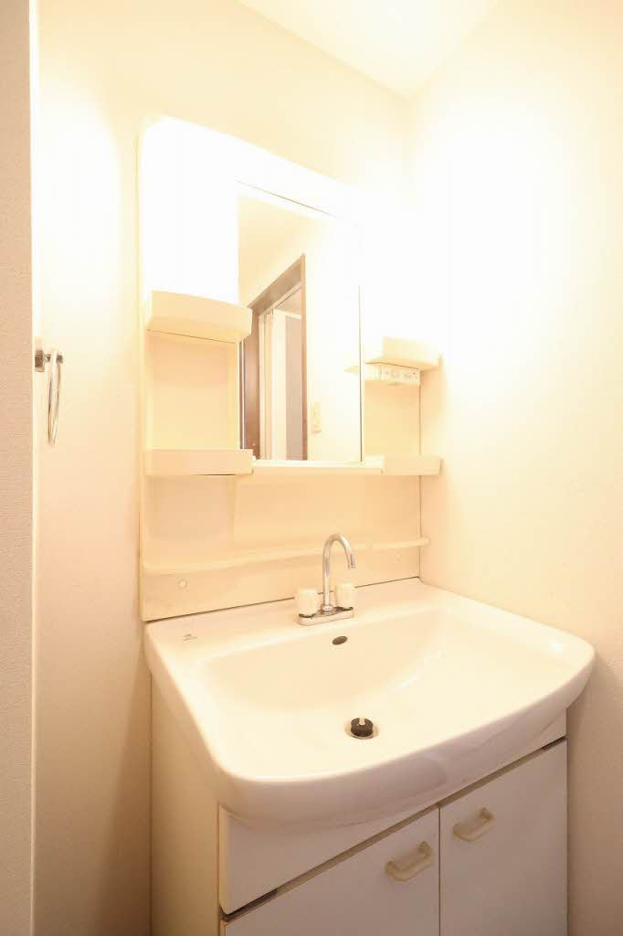 ミレニアム A0703号-5