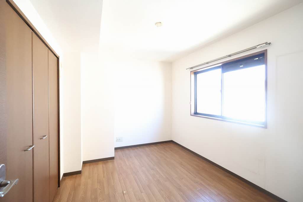 ミレニアム A0703号-6