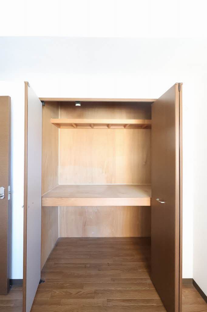 ミレニアム A0703号-7