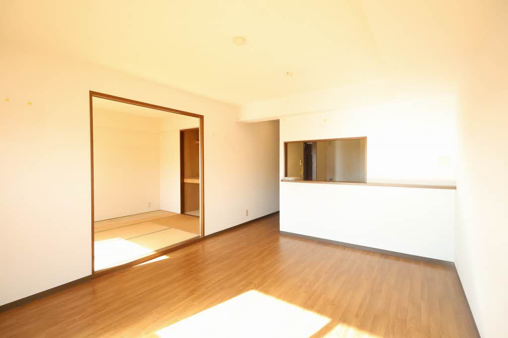 ミレニアム A0703号-10