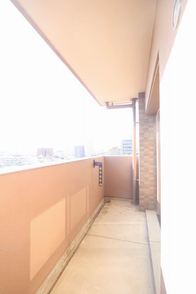 ミレニアム A0703号-11