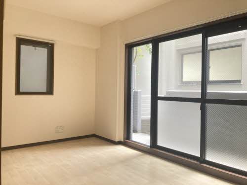 サンハート A0102号-2