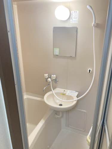 サンハート A0102号-4