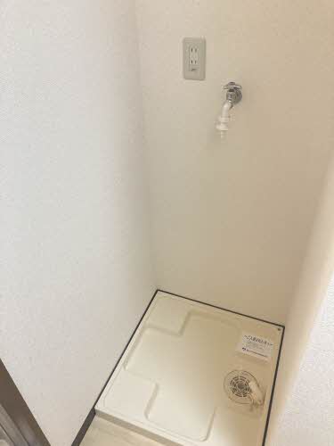 サンハート A0102号-5