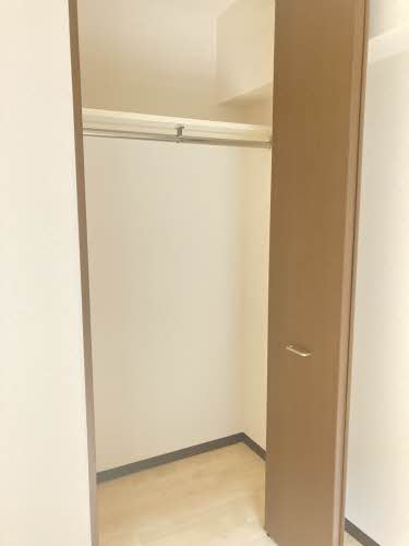 サンハート A0102号-8