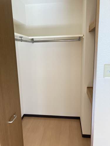 その他画像4