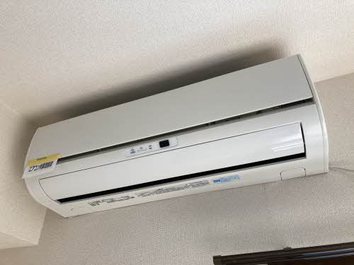 その他画像10