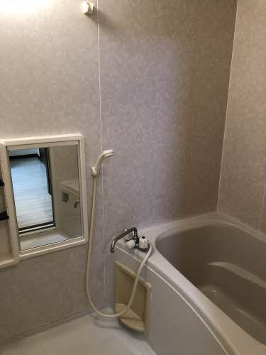 サンハート A0401号-4