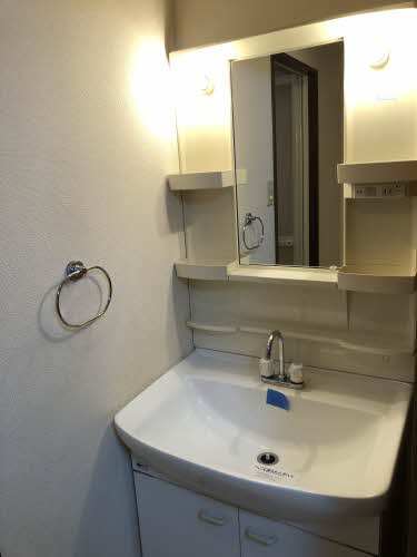 サンハート A0401号-5