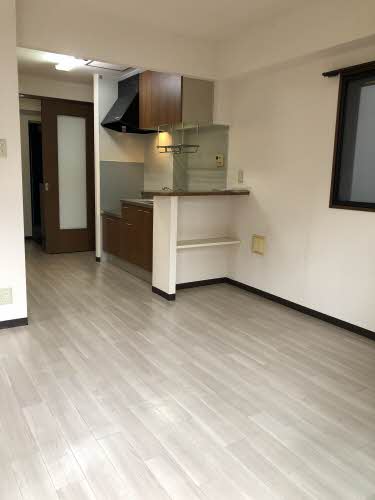 サンハート A0401号-6