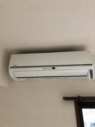 サンハート A0401号-8