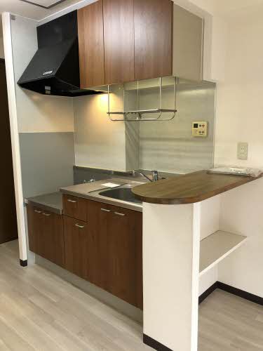 サンハート A0401号-9