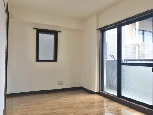 サンハート A0402号-2