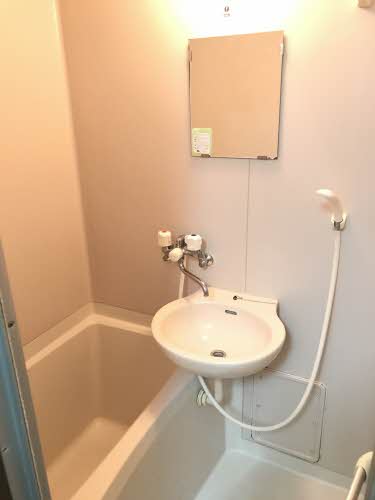 サンハート A0402号-4