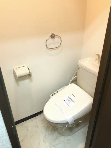 サンハート A0402号-5