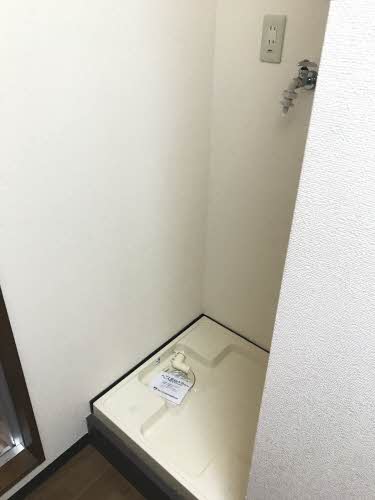 サンハート A0402号-6