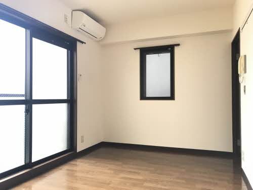 サンハート A0402号-9