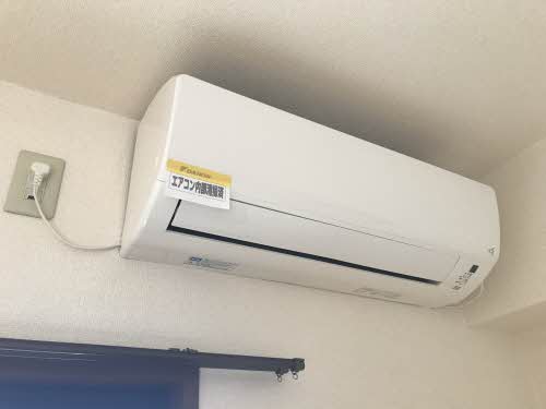 サンハート A0402号-10