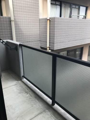 サンハート A0402号-11