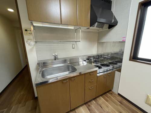 ジョルニ・フェリーチ A0201号-3